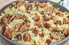 arroz-carreteiro-09-1011