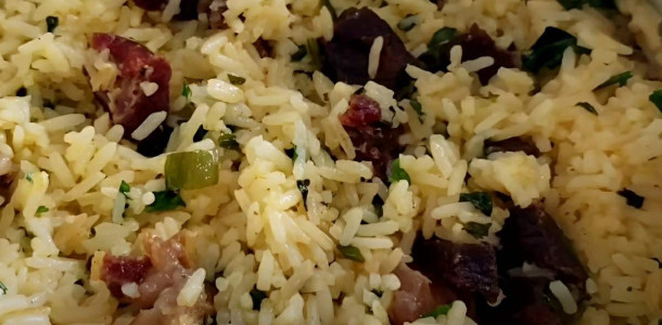 arroz-com-carne-de-sol-25-10