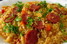 arroz-temperado-na-panela-de-pressao-13-10