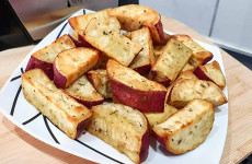 batata-doce-na-airfryer-12-10