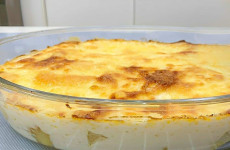 batata-gratinada-20-101