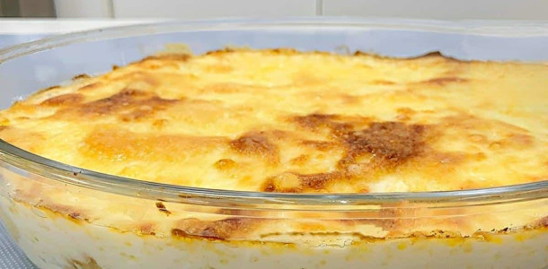 batata-gratinada-20-101