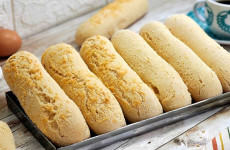 biscoito-de-polvilho