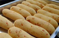 biscoito-de-polvilho-assado-06-10