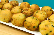 bolinho-de-batata-com-frango-13-10