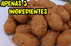 bolinho-de-batata-com-frango-14-10