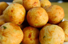 bolinho-de-batata-com-frango-30-0911