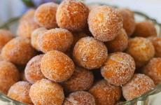 bolinho-de-vinagre-11-10