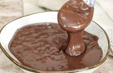 brigadeiro-de-colher-06-10