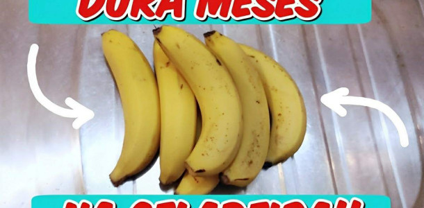 como-conservar-banana-madura-18-101