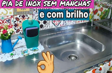 como-dar-brilho-em-pia-de-inox-28-0911