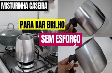 como-dar-brilho-nas-panelas-02-10