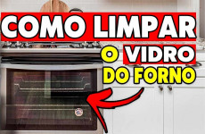 como-limpar-o-vidro-do-forno-16-10