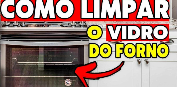 como-limpar-o-vidro-do-forno-16-10