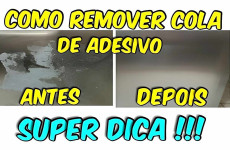 como-remover-cola-de-adesivo-14-10