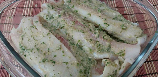 como-temperar-peixe-30-0911