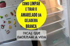 como-tirar-amarelado-de-geladeira-branca-03-10