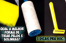 como-tirar-bolinhas-de-pelo-das-roupas-27-10