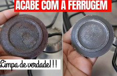 como-tirar-ferrugem-das-bocas-do-fogao-14-10