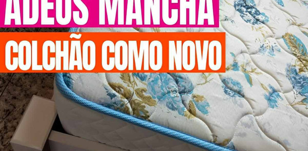 como-tirar-manchas-do-colchao-24-10