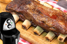 costela-na-airfryer-16-10