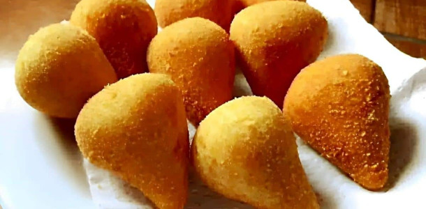 coxinha-20-10