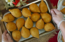 coxinha-com-massa-de-batata-17-10