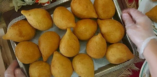 coxinha-com-massa-de-batata-17-10