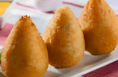 coxinha-sem-massa-03-10