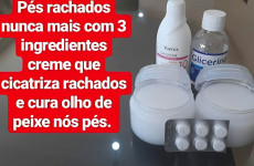 creme-para-rachaduras-dos-pes-04-10