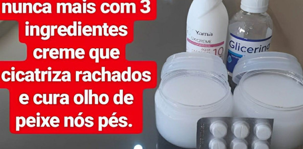 creme-para-rachaduras-dos-pes-04-10