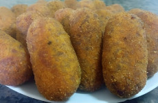 croquete-de-carne-05-10