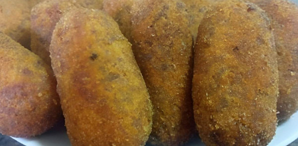 croquete-de-carne-05-10