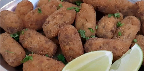 croquete-de-carne-moida-21-10