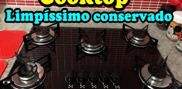 dica-para-limpar-fogao-cooktop-27-10