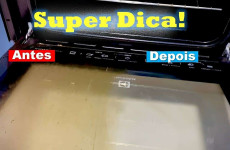 dica-para-limpar-o-forno-25-10