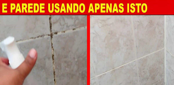 dica-para-remover-mofo-da-parede-do-banheiro-14-10