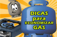 dicas-para-economizar-gas-17-10