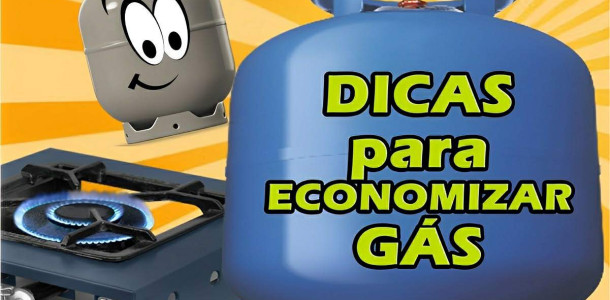 dicas-para-economizar-gas-17-10