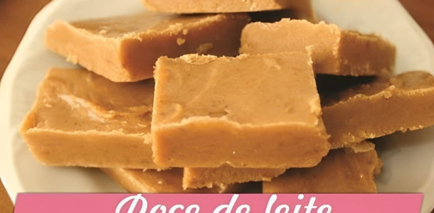 doce-de-leite-de-corte-29-0911