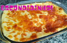 escondidinho-de-carne-de-sol-10-10