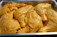 frango-assado-no-forno-09-1011