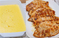 frango-com-creme-de-milho-23-10