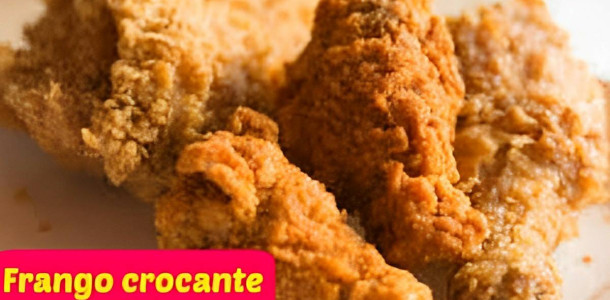 frango-crocante-20-10