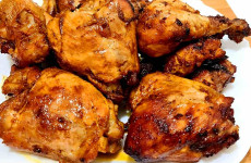 frango-na-cebola-03-10