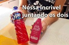 misturinha-cheirosa-para-limpar-a-casa-19-10