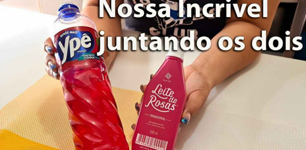 misturinha-cheirosa-para-limpar-a-casa-19-10