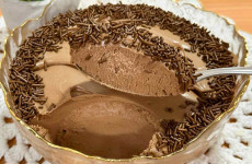 mousse-de-brigadeiro-27-0911