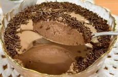 mousse-de-brigadeiro-27-10