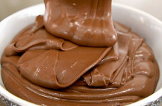 mousse-de-chocolate-21-10